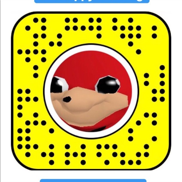 nwpinto